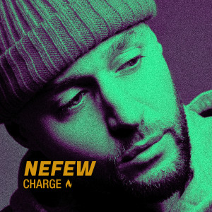 อัลบัม Charge ศิลปิน Nefew