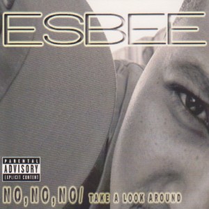 ดาวน์โหลดและฟังเพลง Take A Look Around (Explicit) พร้อมเนื้อเพลงจาก ESBEE