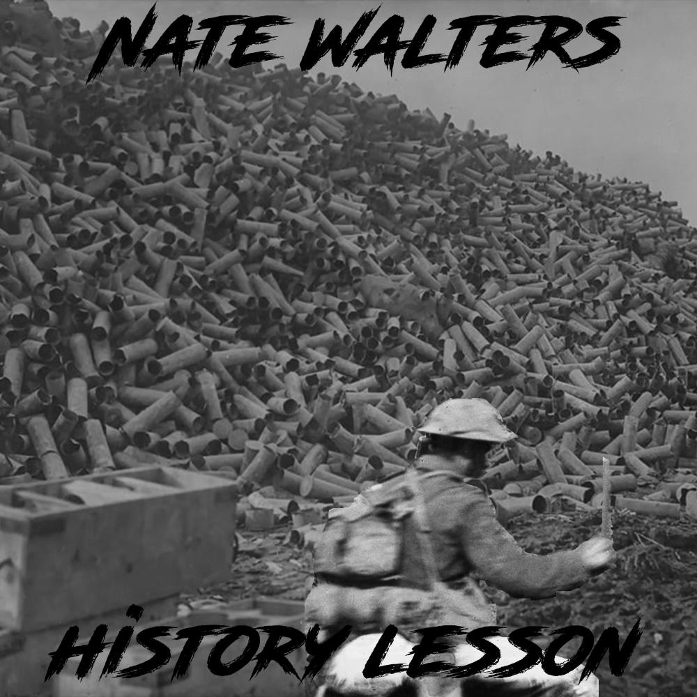 History Lesson