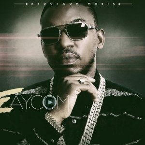 Listen to Jogolo song with lyrics from Ay.com