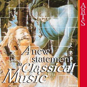 收聽Amsterdam Philharmonic Orchestra & Arpád Jóo的Symphony No. 1 In D "The Titan": Kräftig Bewegt, Doch Nicht Zu Schnell (Mahler)歌詞歌曲