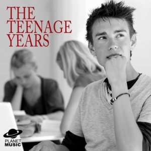 收聽The Hit Co.的Smells Like Teen Spirit歌詞歌曲