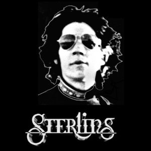 收聽John Sterling的Remember Who You Are (其他)歌詞歌曲