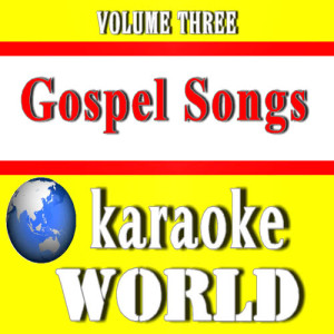收聽The Gospel Kids的Joy to the World歌詞歌曲