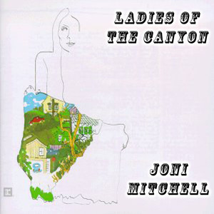 ดาวน์โหลดและฟังเพลง The Circle Game พร้อมเนื้อเพลงจาก Joni Mitchell