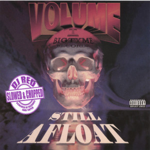 Listen to Officer Down (Explicit) song with lyrics from Various