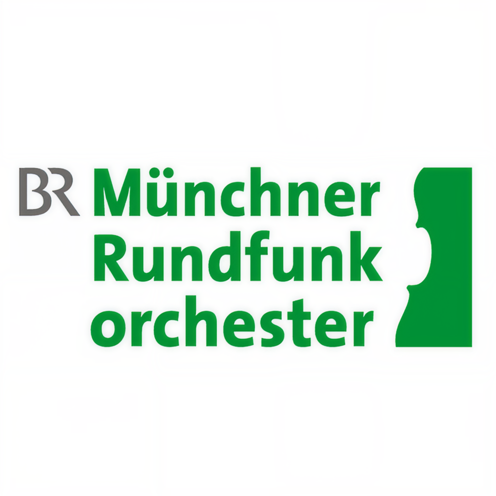 Münchner Rundfunkorchester