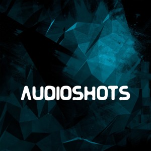 ดาวน์โหลดและฟังเพลง Chilleaux พร้อมเนื้อเพลงจาก AudioShots