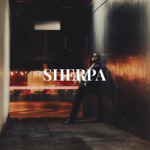 收聽Sherpa的Once More歌詞歌曲