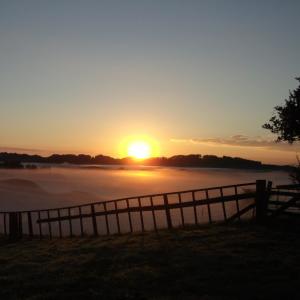 Listen to Reaching Out song with lyrics from Rob Smith