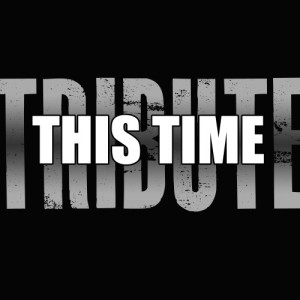ดาวน์โหลดและฟังเพลง The Time (Dirty Bit) (a salute to The Black Eyed Peas) พร้อมเนื้อเพลงจาก Top 40 Hits