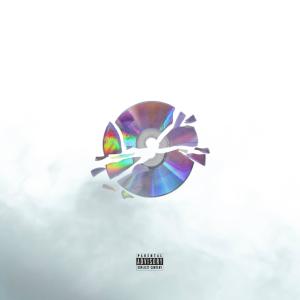 chxnce的專輯1:11 (Explicit)