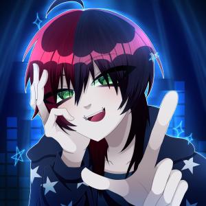 收聽ap47hyc0r3的She's an angel (Instrumental)歌詞歌曲