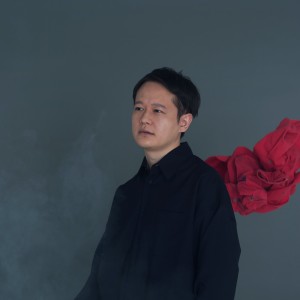butaji ดาวน์โหลดและฟังเพลงฮิตจาก butaji