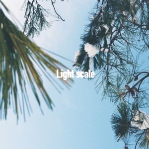 Listen to Light scale song with lyrics from jans