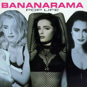 ดาวน์โหลดและฟังเพลง Tripping on Your Love พร้อมเนื้อเพลงจาก Bananarama