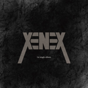Dengarkan IT'S GONNA HURT lagu dari 제넥스 XENEX dengan lirik