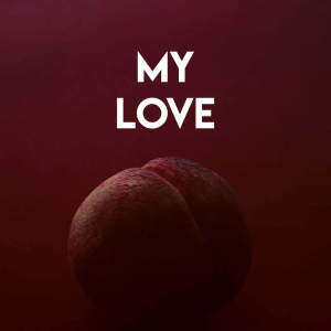 收聽CDM Project的My Love歌詞歌曲
