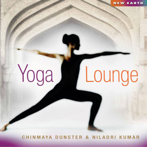 Dengarkan Yogabeat lagu dari Chinmaya Dunster dengan lirik