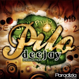 Listen to Parce ke la la song with lyrics from Kuduro