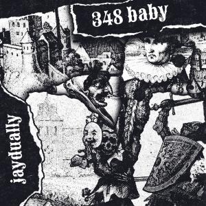 收聽Jay Dually的Timmy flow (feat. 348 roxkaht, 348 lil b & Luh dolo) (Explicit)歌詞歌曲