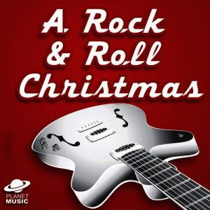 收聽The Hit Co.的Santa Claus Is Coming to Town歌詞歌曲