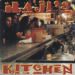 ดาวน์โหลดและฟังเพลง Shed พร้อมเนื้อเพลงจาก Haji's Kitchen