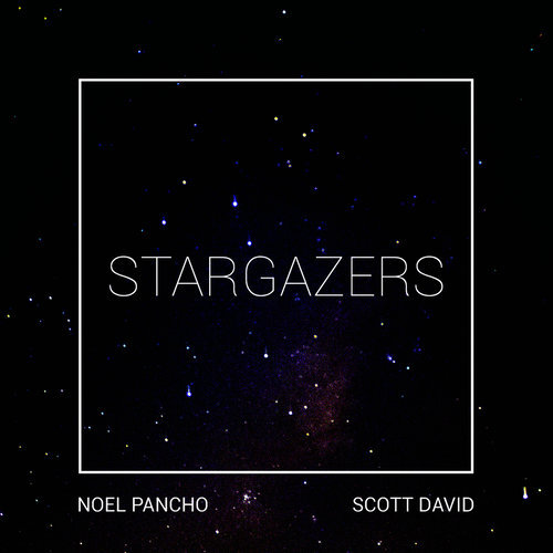 Stargazers (Explicit)