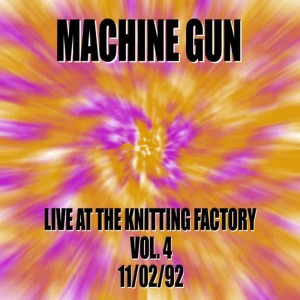 收聽Machine Gun的Troll Toll歌詞歌曲