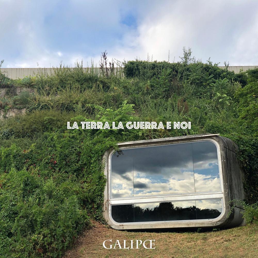 Torna A Fare Il Cassiere Alla Coop (feat. SOFIA_)