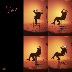 Listen to Sunshine song with lyrics from JMSN