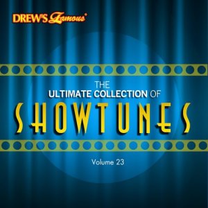 ดาวน์โหลดและฟังเพลง Somewhere in Time พร้อมเนื้อเพลงจาก The Hit Crew