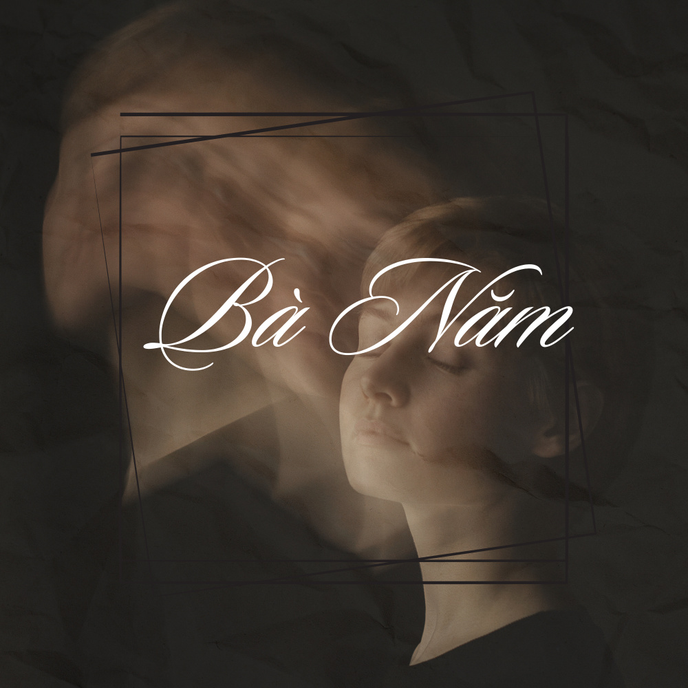 Mười Năm Tái Ngộ