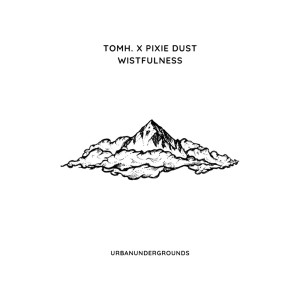 Album Wistfulness from Tomh.