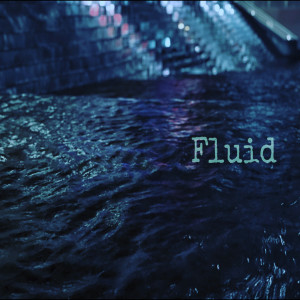 Album Fluid (Explicit) oleh Cassie