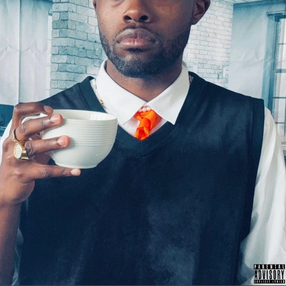 The Poison (Explicit)