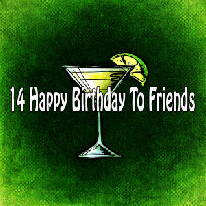 Listen to Happy Birthday song with lyrics from Happy Birthday