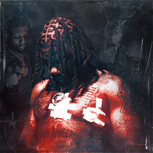 Wait (Explicit)