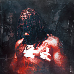 Listen to Wait song with lyrics from Neek Bucks