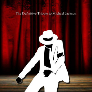 ATB的專輯The Definitive Tribute to Michael Jackson