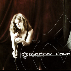 Listen to Falling for You song with lyrics from Mortal Love