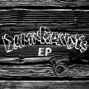ดาวน์โหลดและฟังเพลง Break You Down (Explicit) พร้อมเนื้อเพลงจาก Damn Randys