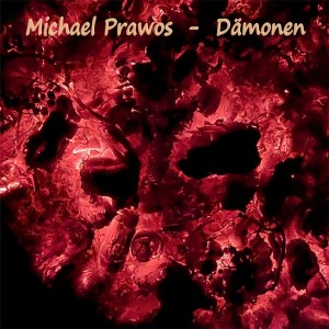 Dengarkan Verloren lagu dari Michael Prawos dengan lirik