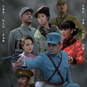 收聽DBL顏色的不見了你的蹤影歌詞歌曲