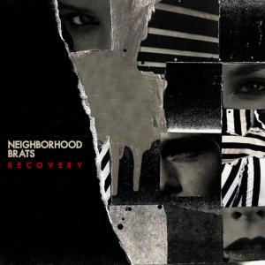 ดาวน์โหลดและฟังเพลง Heavy Breathing Heart - Party in My Brain พร้อมเนื้อเพลงจาก Neighborhood Brats