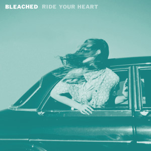 ดาวน์โหลดและฟังเพลง Outta My Mind พร้อมเนื้อเพลงจาก Bleached
