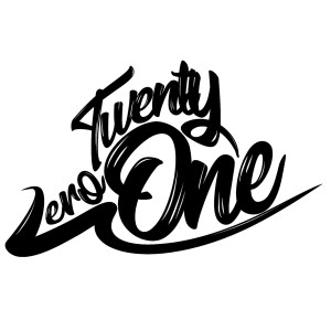 Listen to Kau Segalanya song with lyrics from Zero Twenty One