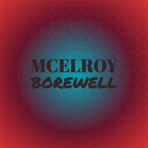 收听Stal Lachter的Mcelroy Borewell歌词歌曲
