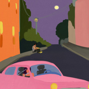 Listen to 말하지 않아도 (feat. 헤이즈, 다이나믹 듀오) song with lyrics from PATEKO