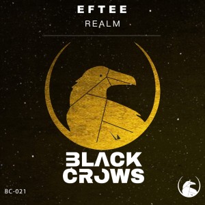 Listen to Realm (Original Mix) song with lyrics from EFTEE